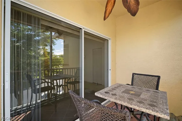 $1,350 | 4241 Bellasol Circle, Unit 1924, Fort Myers, FL 33916