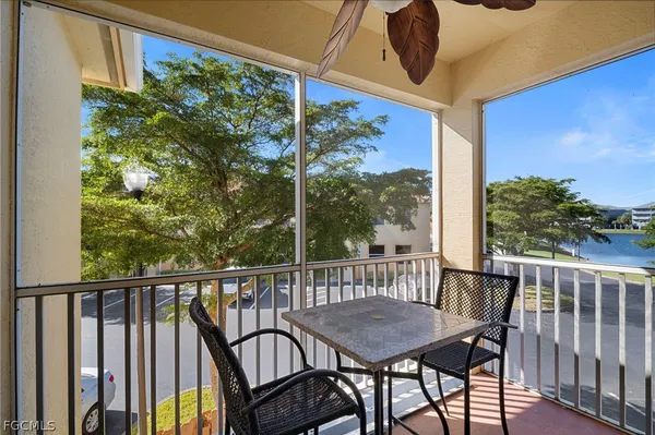 $1,350 | 4241 Bellasol Circle, Unit 1924, Fort Myers, FL 33916