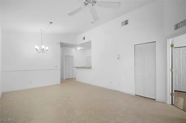 $1,350 | 4241 Bellasol Circle, Unit 1924, Fort Myers, FL 33916