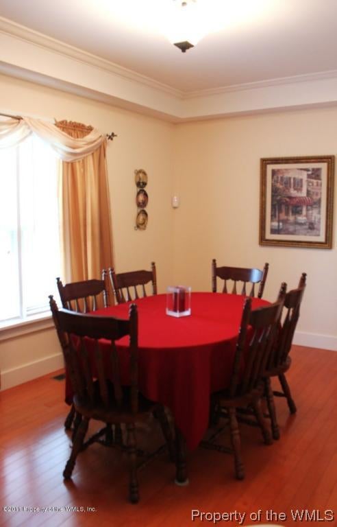 208 Victory Road Yorktown, VA 23692 - Photo 5 of 21 Gallery Image 5