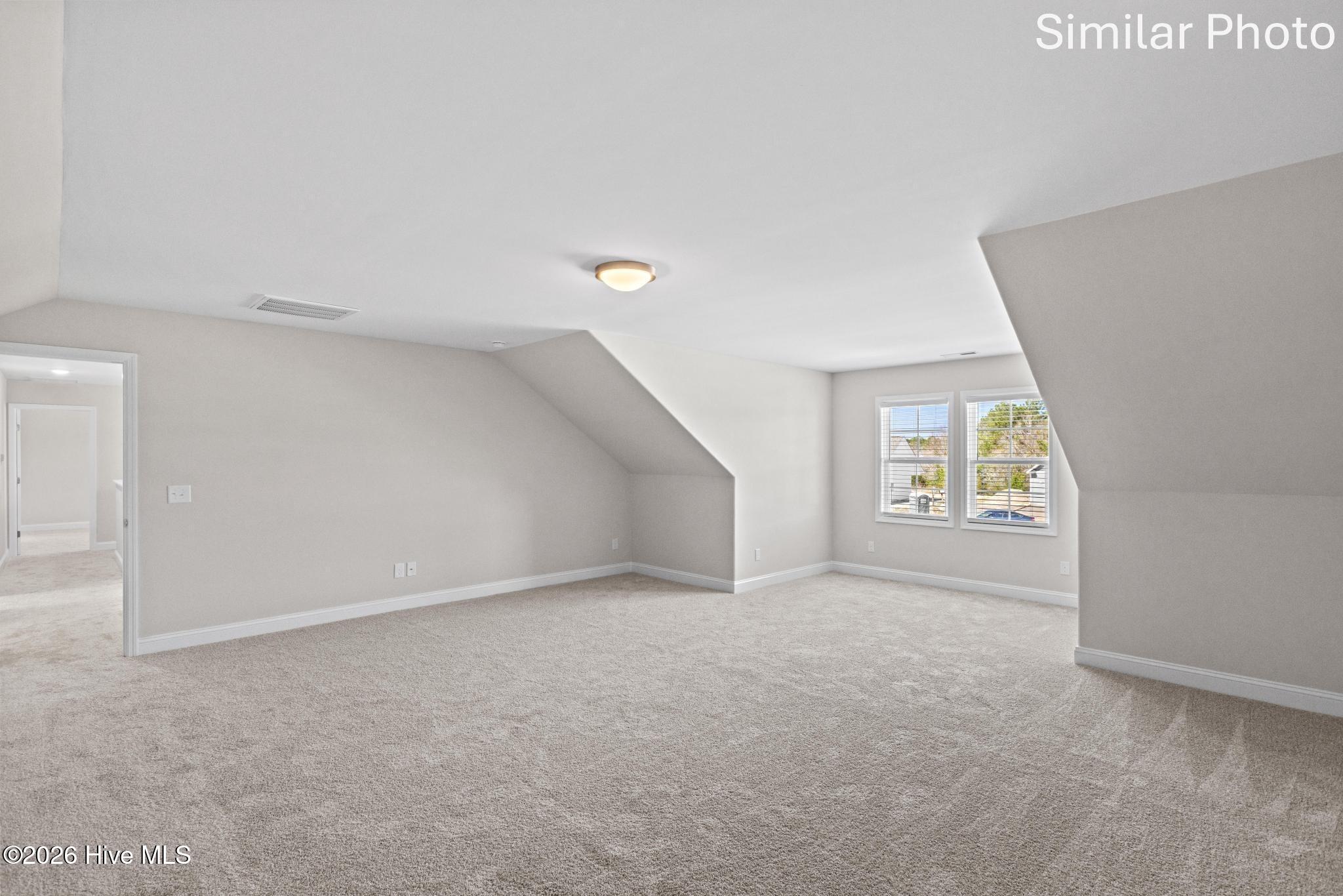 760 Aria Lane Hubert, NC 28539 - Photo 41 of 45