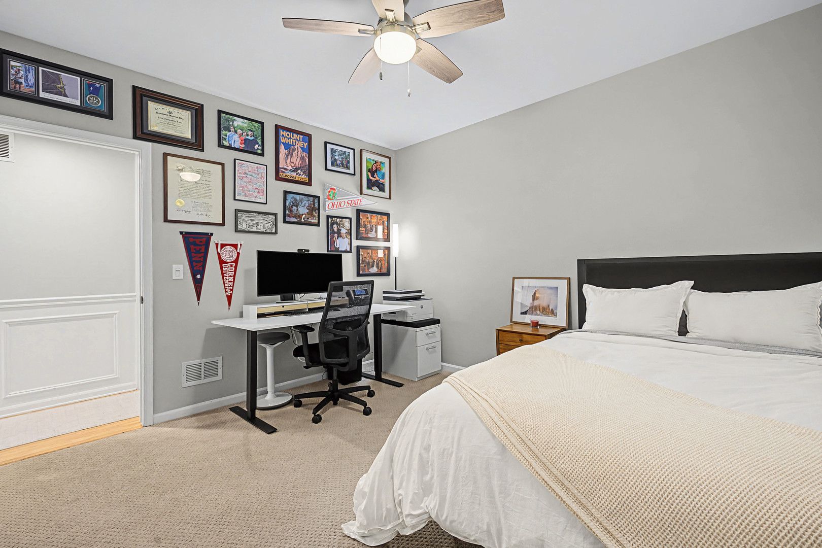 1132 West Wolfram Street, Unit 2 Chicago, IL 60657 - Photo 15 of 19