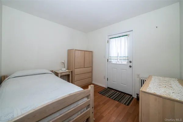 $899,000 | 24 5th Avenue, New Rochelle, NY 10801