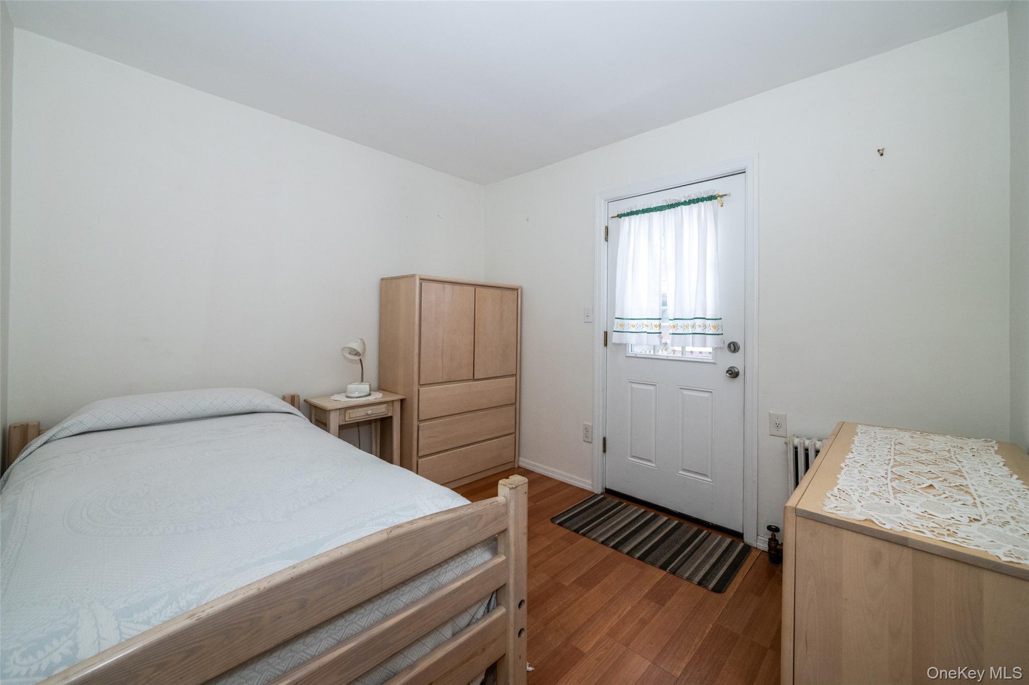 24 5th Avenue New Rochelle, NY 10801 - Photo 11 of 29