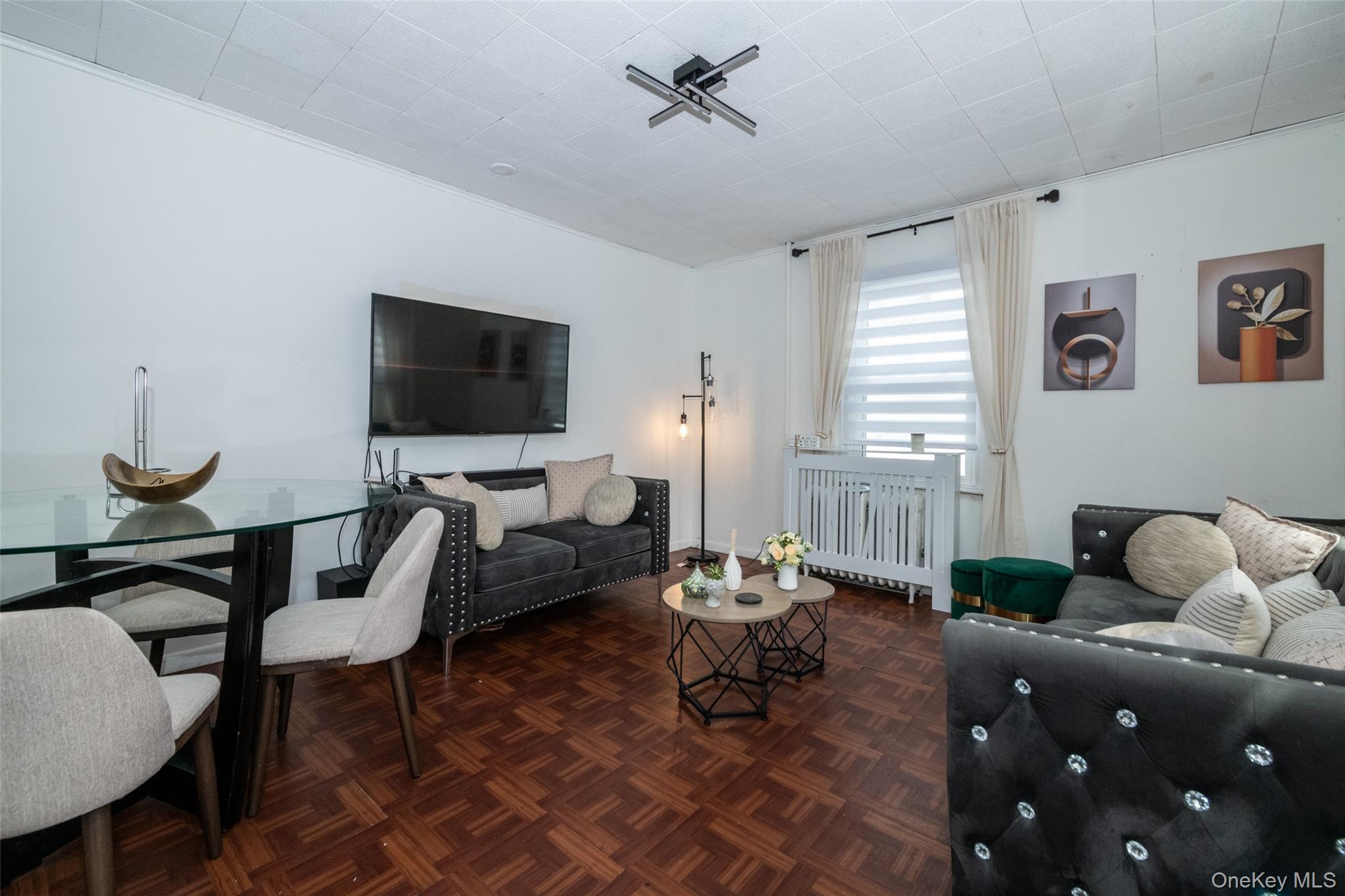 24 5th Avenue New Rochelle, NY 10801 - Photo 15 of 29