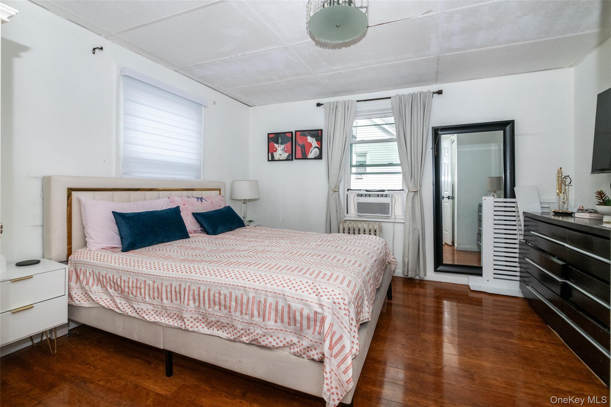 24 5th Avenue New Rochelle, NY 10801 - Photo 17 of 29