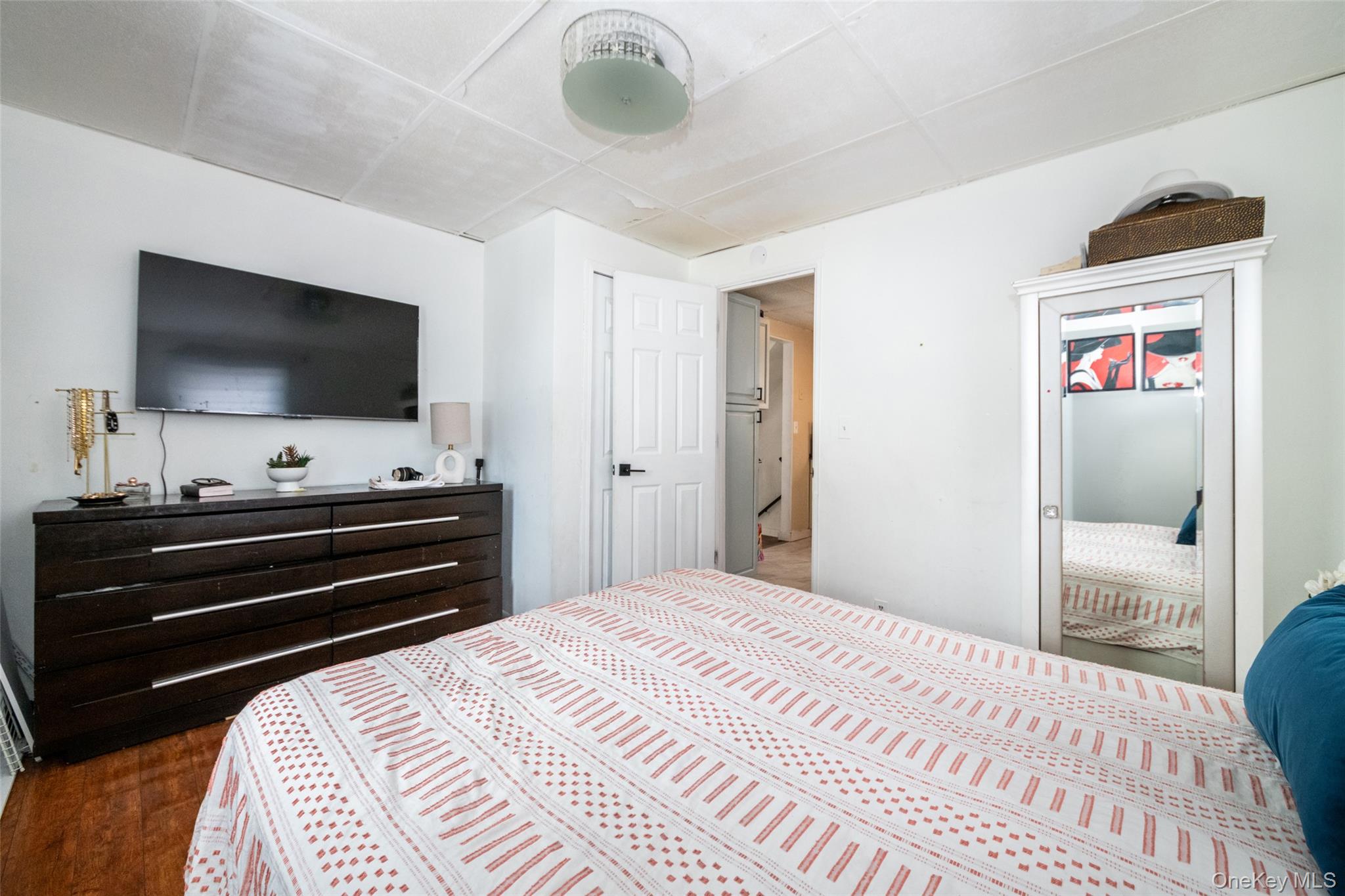 24 5th Avenue New Rochelle, NY 10801 - Photo 18 of 29