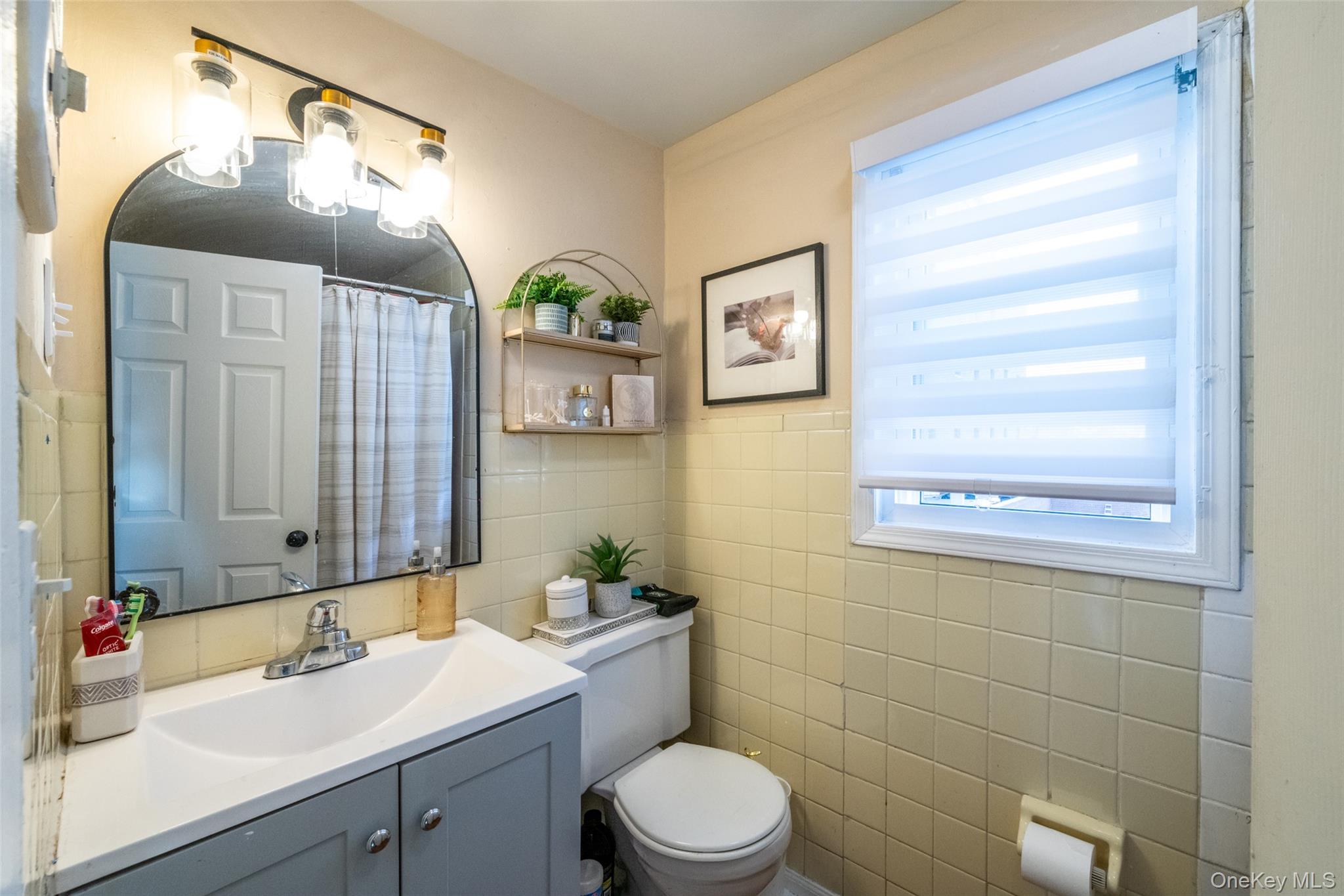 24 5th Avenue New Rochelle, NY 10801 - Photo 19 of 29