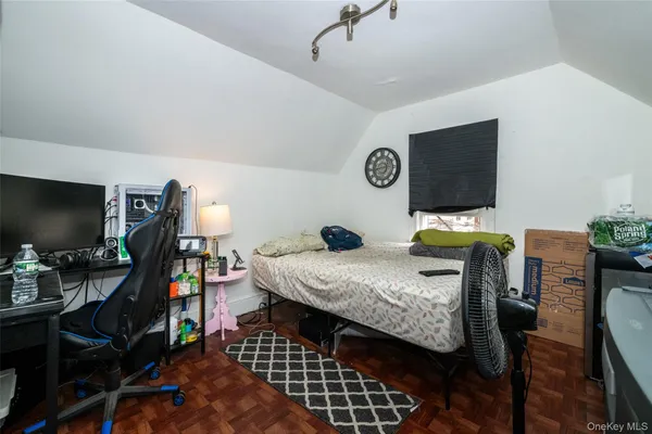 $899,000 | 24 5th Avenue, New Rochelle, NY 10801