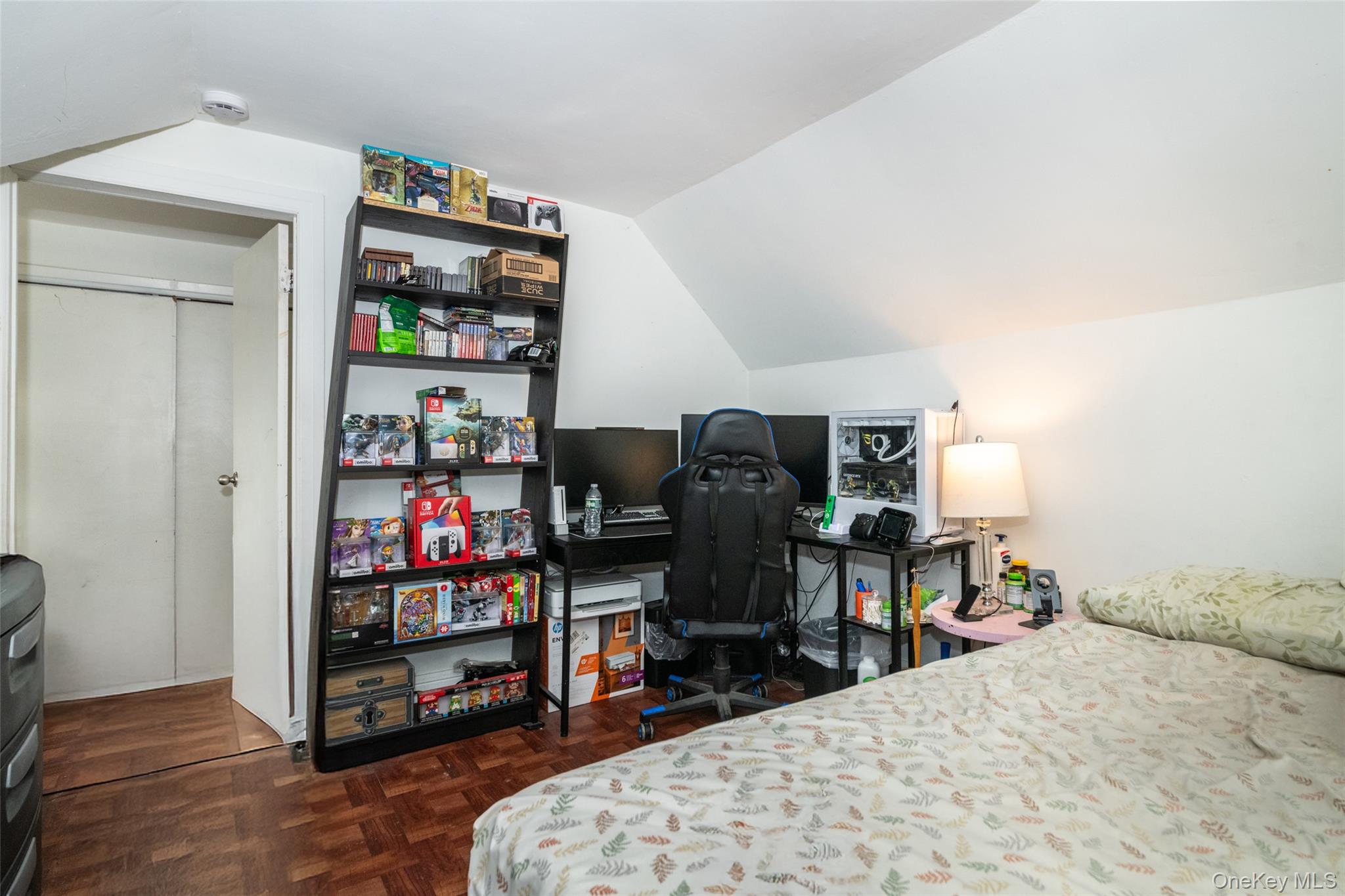 24 5th Avenue New Rochelle, NY 10801 - Photo 21 of 29