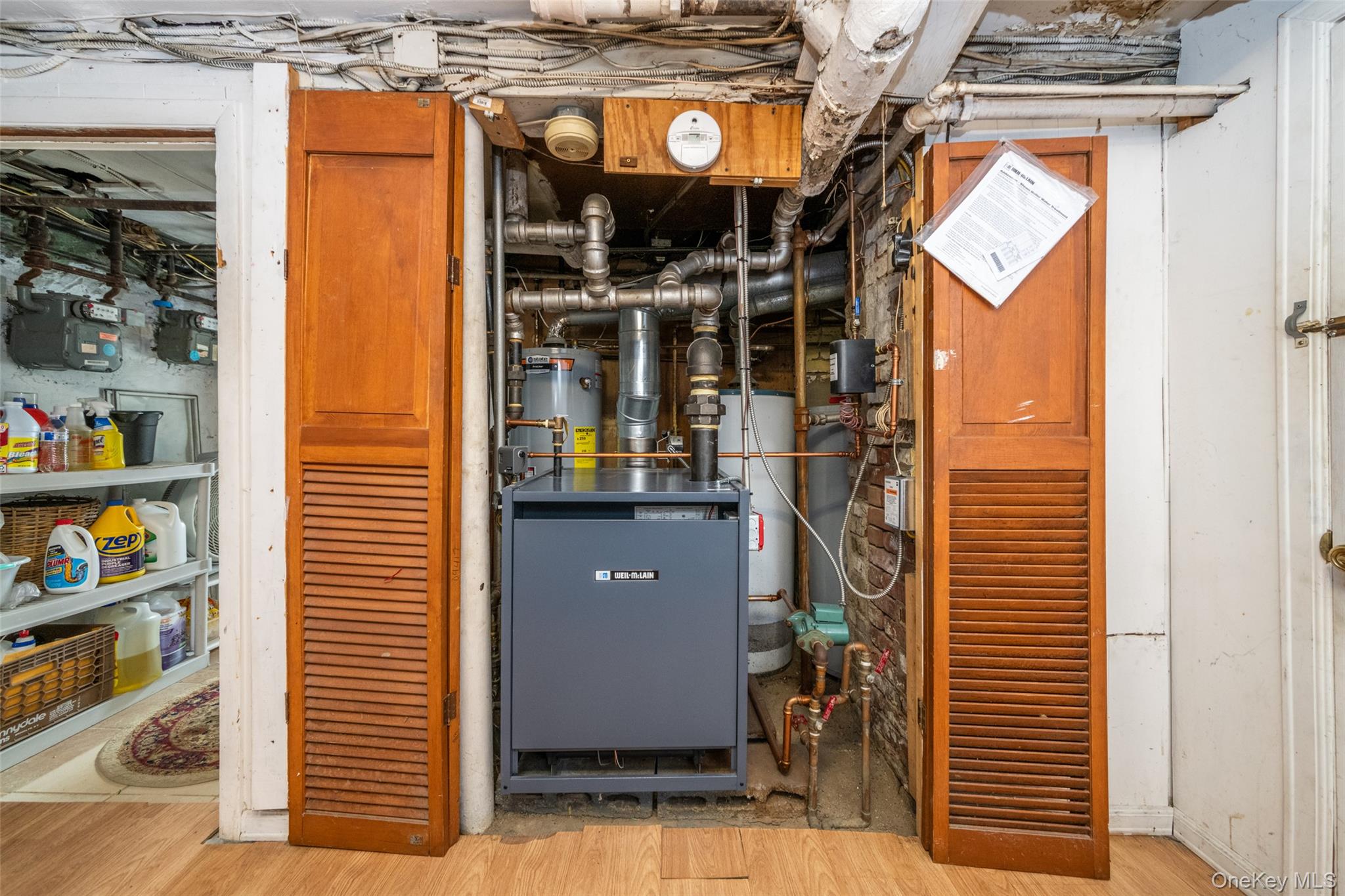 24 5th Avenue New Rochelle, NY 10801 - Photo 23 of 29