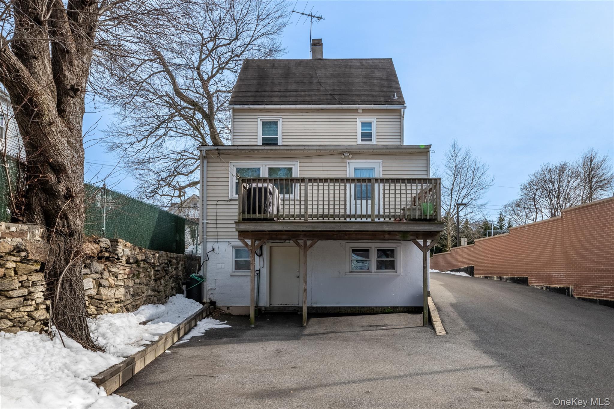 24 5th Avenue New Rochelle, NY 10801 - Photo 26 of 29