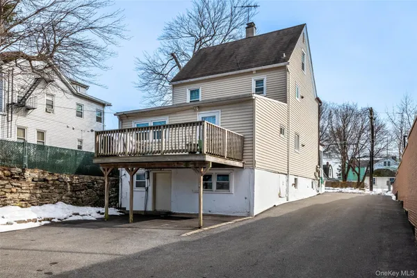 $899,000 | 24 5th Avenue, New Rochelle, NY 10801