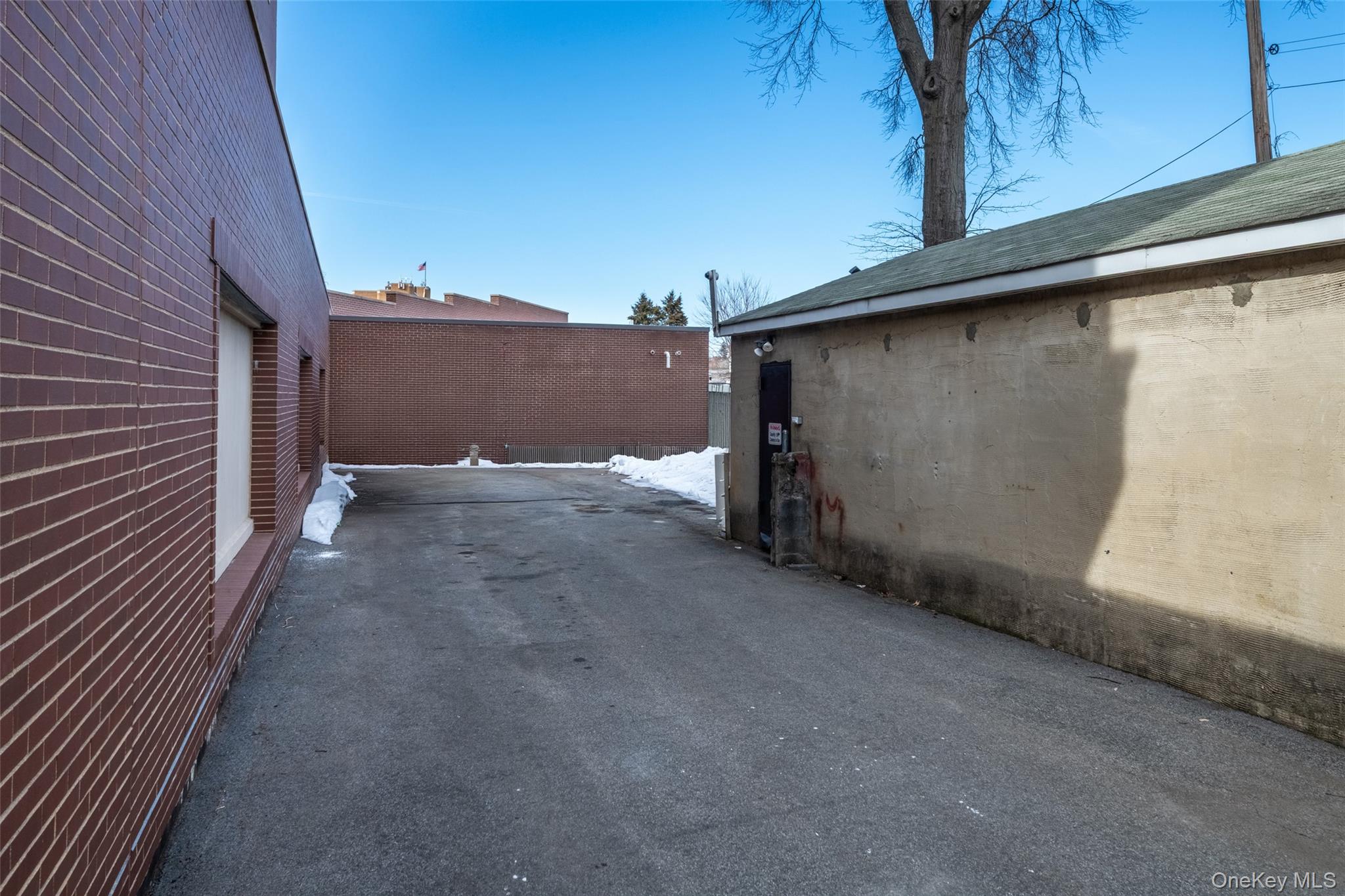 24 5th Avenue New Rochelle, NY 10801 - Photo 29 of 29