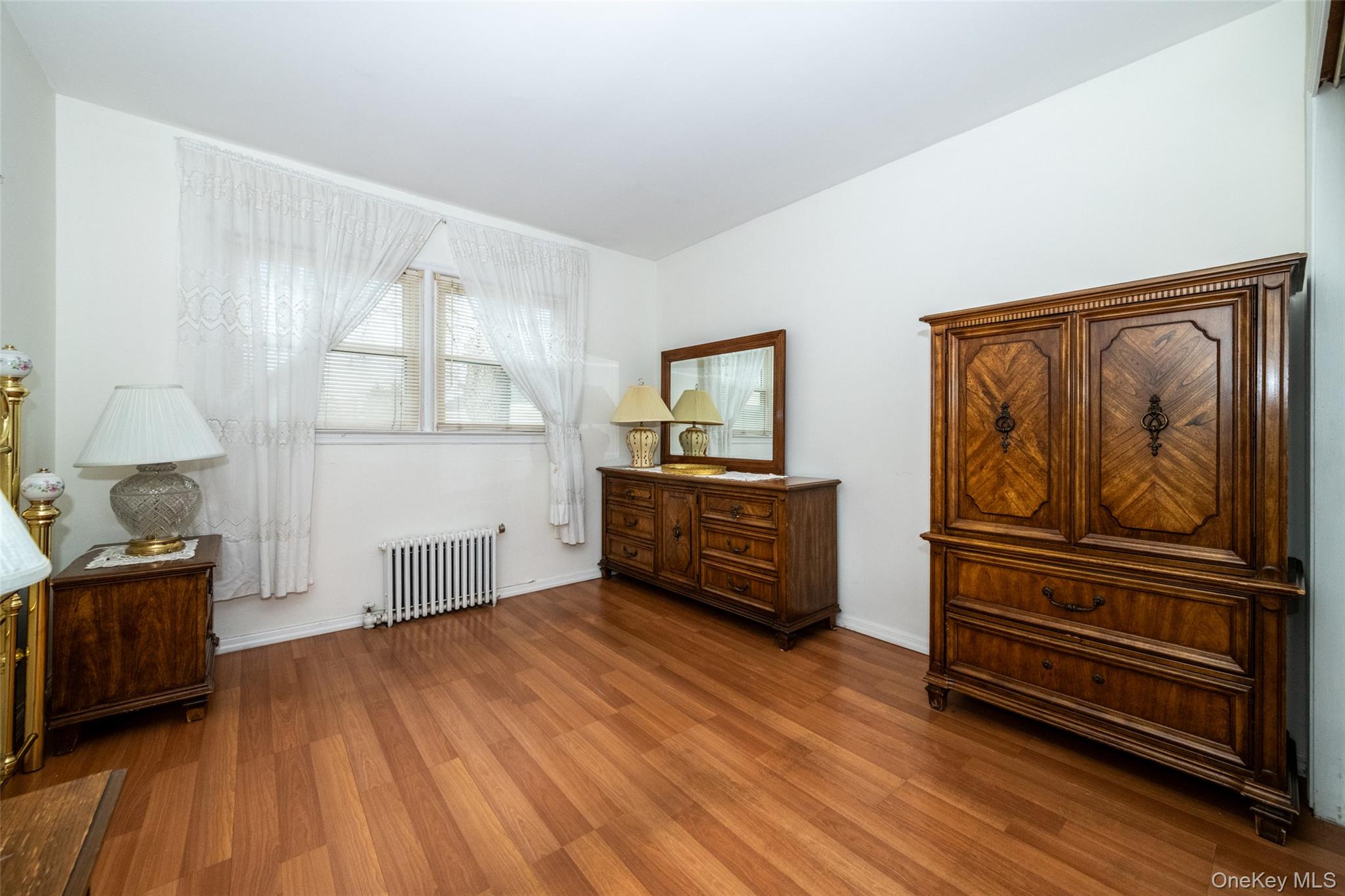 24 5th Avenue New Rochelle, NY 10801 - Photo 8 of 29