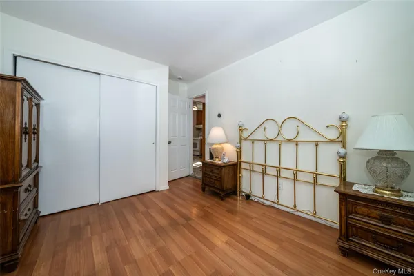 $899,000 | 24 5th Avenue, New Rochelle, NY 10801