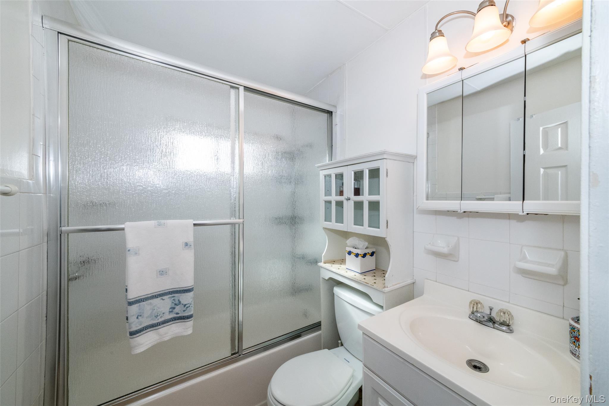 24 5th Avenue New Rochelle, NY 10801 - Photo 10 of 29