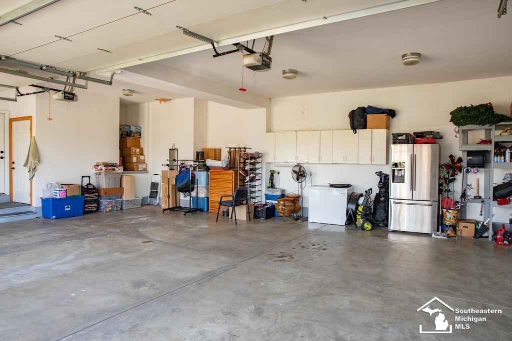 2560 Reinhardt Road Monroe, MI 48162 - Photo 49 of 86
