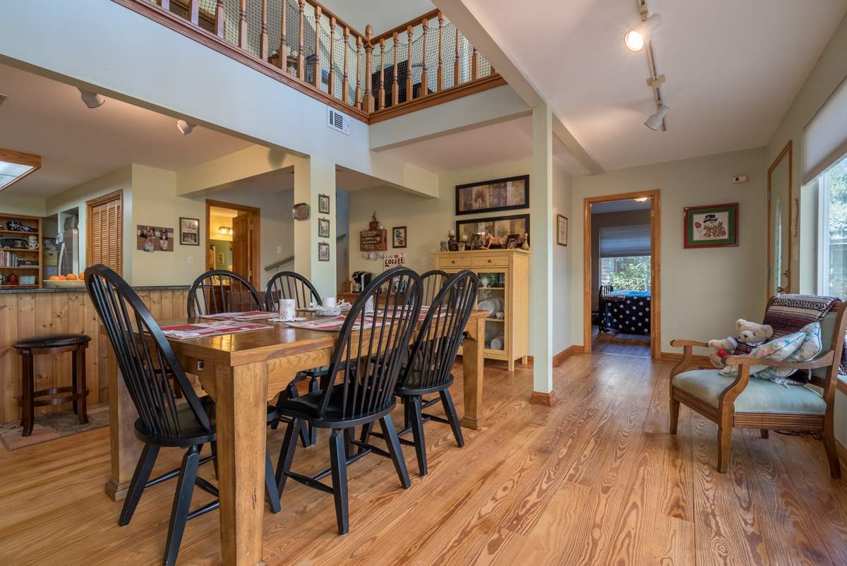 33609 Browns Landing Road Seminole, AL 36574 - Photo 18 of 50