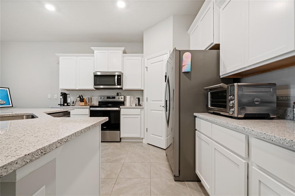 31398 Ancient Sage Road Wesley Chapel, FL 33545 - Photo 7 of 28