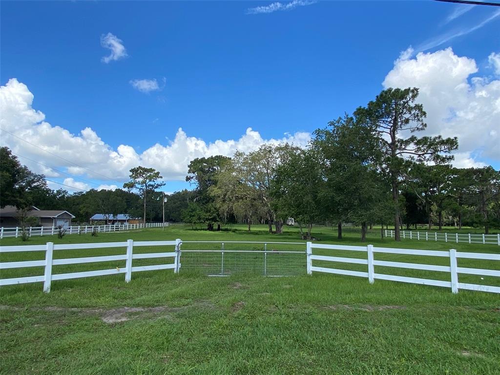4249 Gloucester Road Brooksville, FL 34604 - Photo 1 of 1 Gallery Image 1