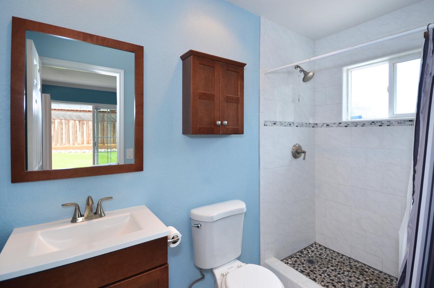 174 Manfre Road Watsonville, CA 95076 - Photo 12 of 23 Gallery Image 12
