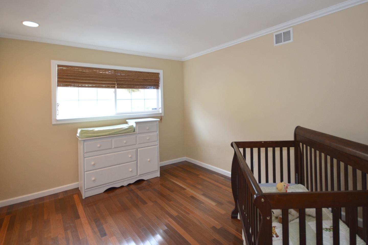 174 Manfre Road Watsonville, CA 95076 - Photo 16 of 23 Gallery Image 16