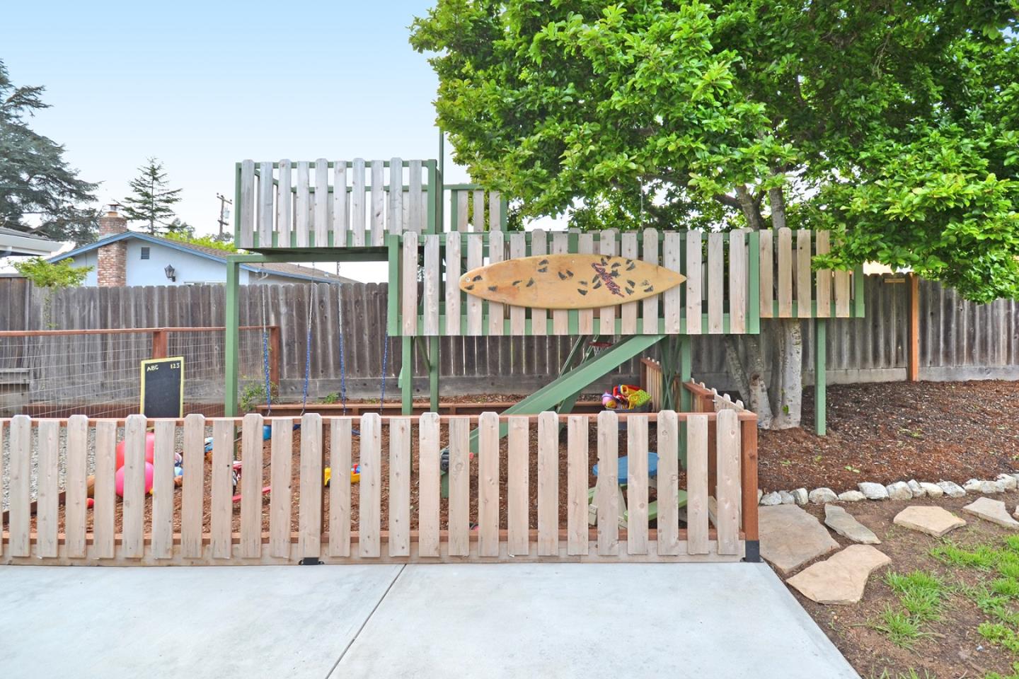 174 Manfre Road Watsonville, CA 95076 - Photo 18 of 23 Gallery Image 18
