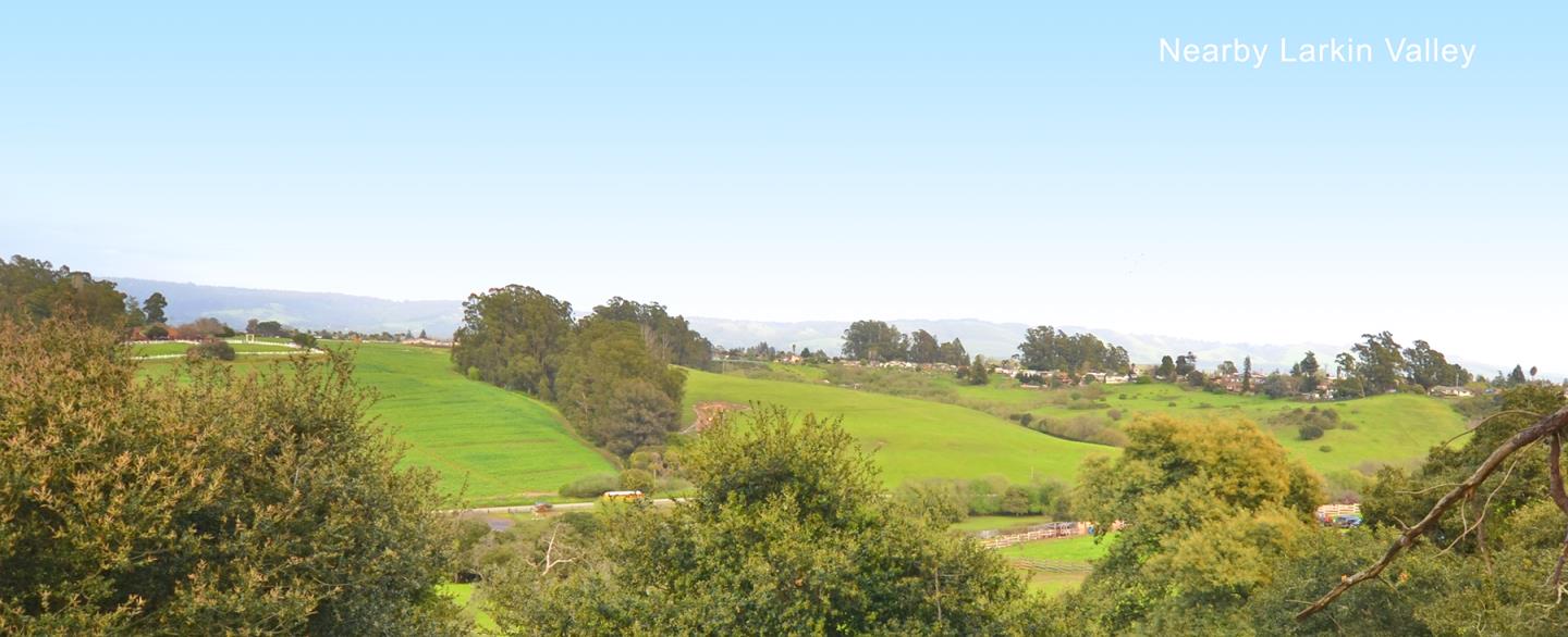 174 Manfre Road Watsonville, CA 95076 - Photo 23 of 23 Gallery Image 23