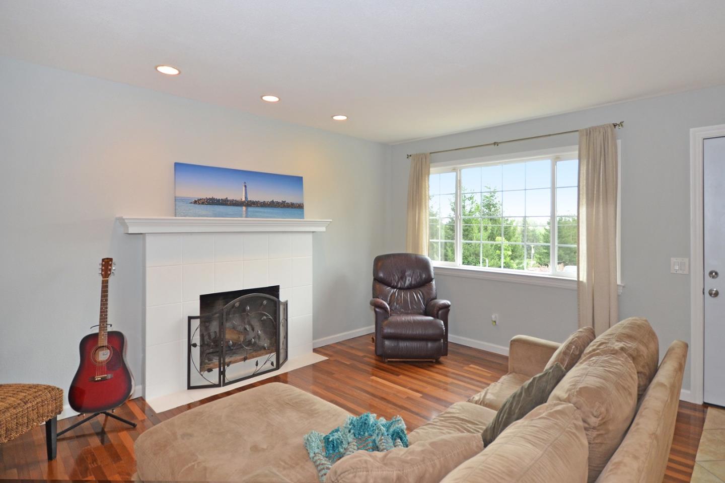 174 Manfre Road Watsonville, CA 95076 - Photo 3 of 23 Gallery Image 3