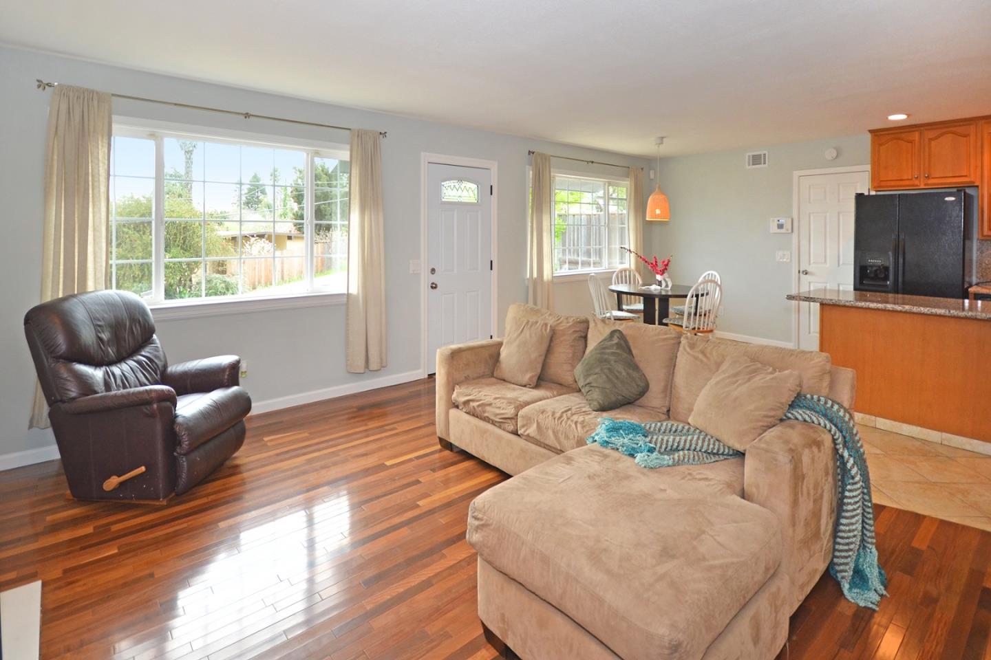 174 Manfre Road Watsonville, CA 95076 - Photo 4 of 23 Gallery Image 4