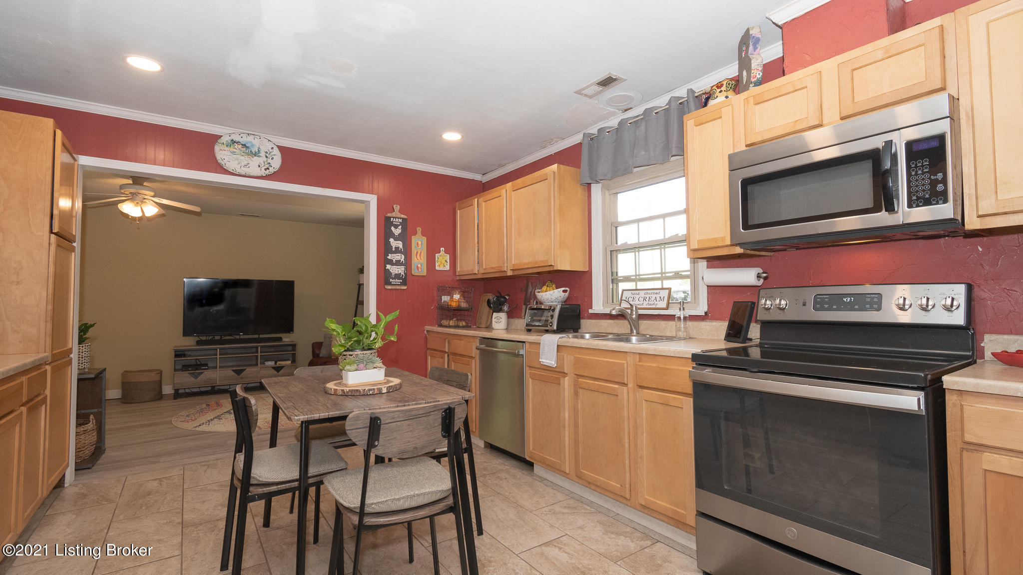 1394 Liberty Road Milton, KY 40045 - Photo 15 of 23 014