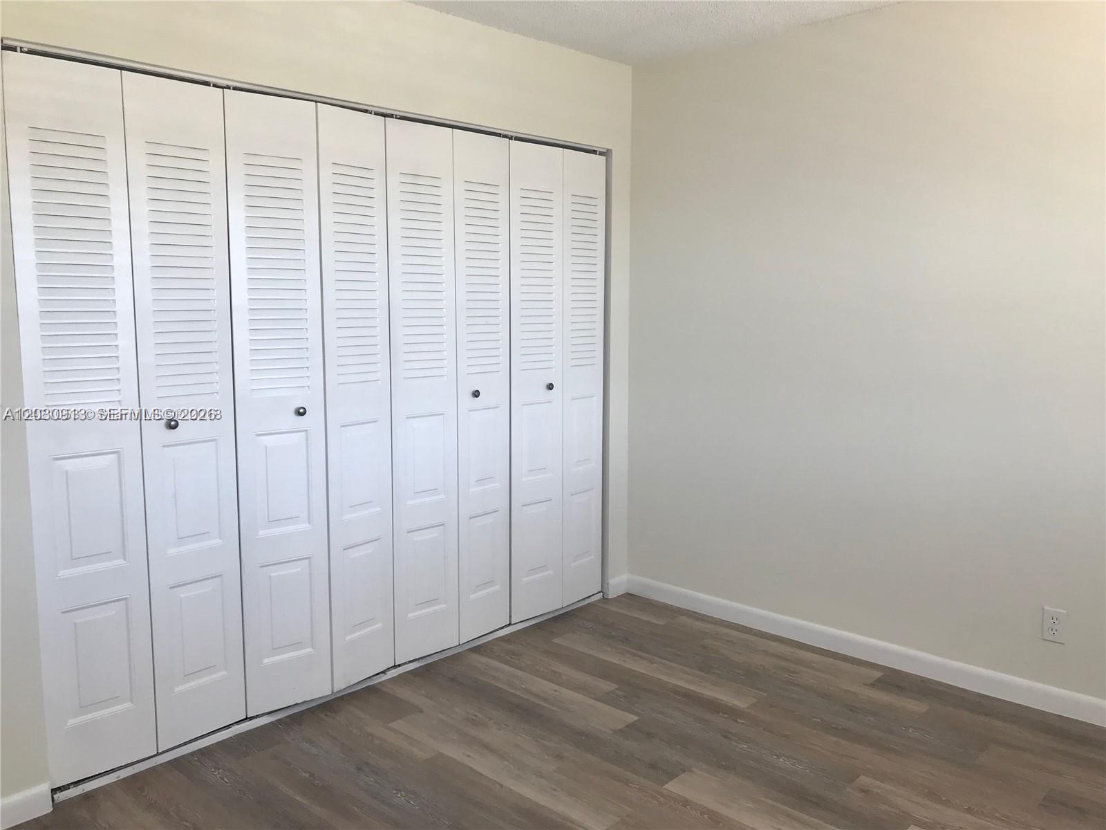 9273 Southwest 8th Street, Unit 402 Boca Raton, FL 33428 - Photo 10 of 14
