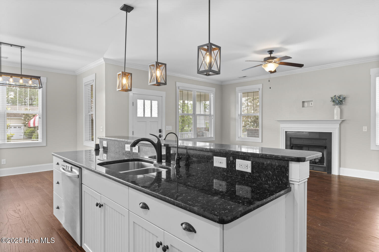 1213 Daisy Court Holly Ridge, NC 28445 - Photo 14 of 36 daisy-14