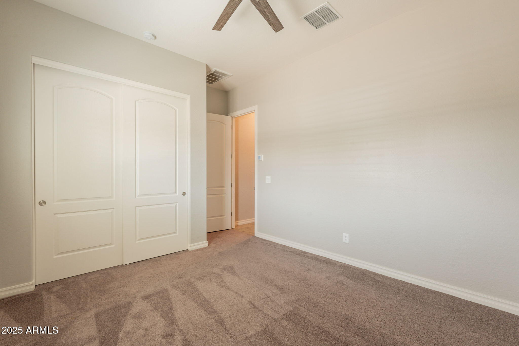 18046 North Stonegate Road Maricopa, AZ 85138 - Photo 17 of 27 29-web-or-mls-Stonegate-29