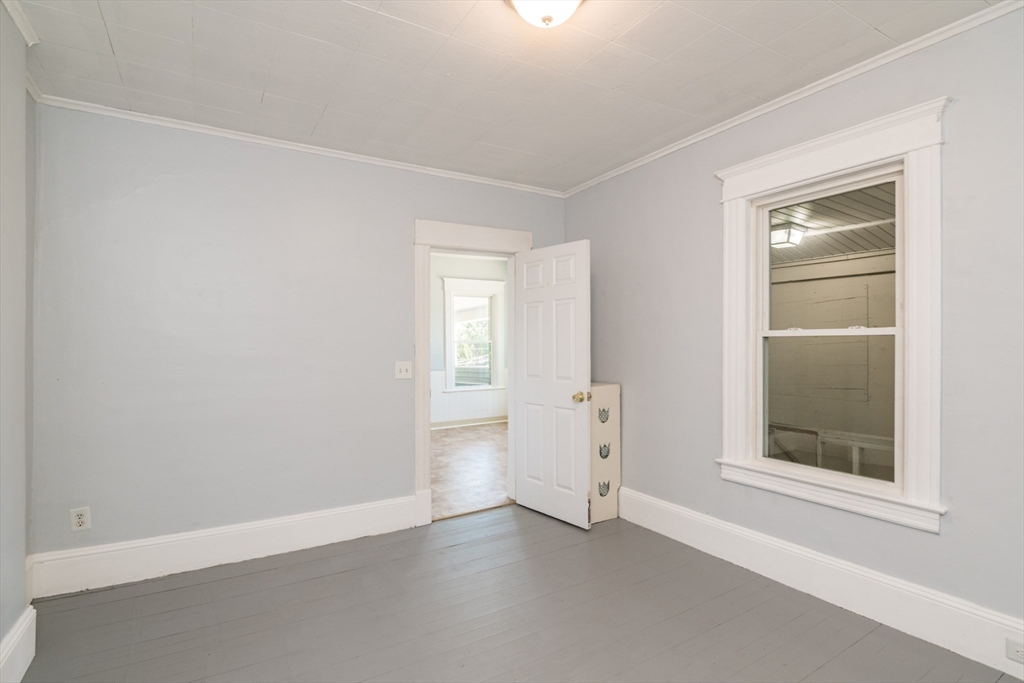 208 Prospect Street, Unit 2 Chicopee, MA 01013 - Photo 8 of 16