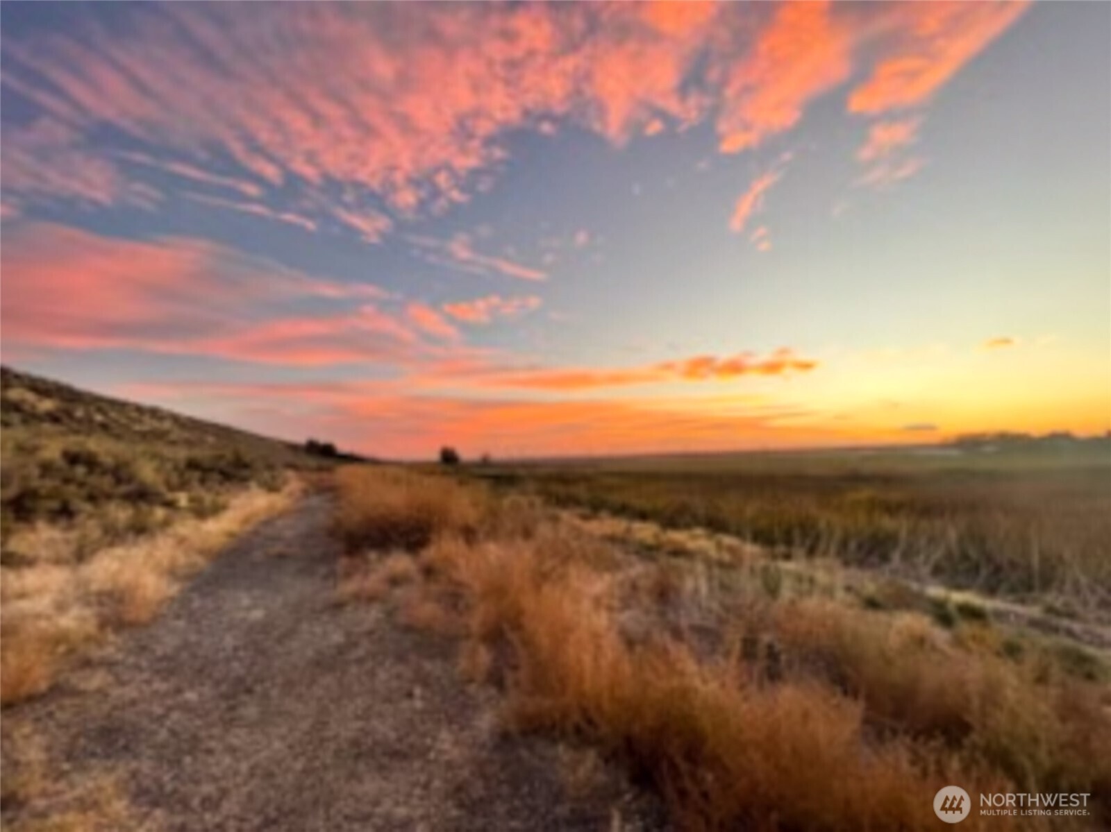 11975 Northeast Neppel Road Moses Lake, WA 98837 - Photo 29 of 33