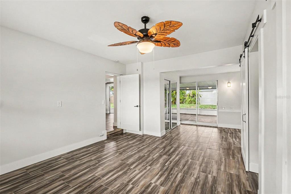 2009 Tarpon Road Palmetto, FL 34221 - Photo 10 of 25