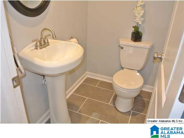 5446 Old Springville Road Pinson, AL 35126 - Photo 27 of 31