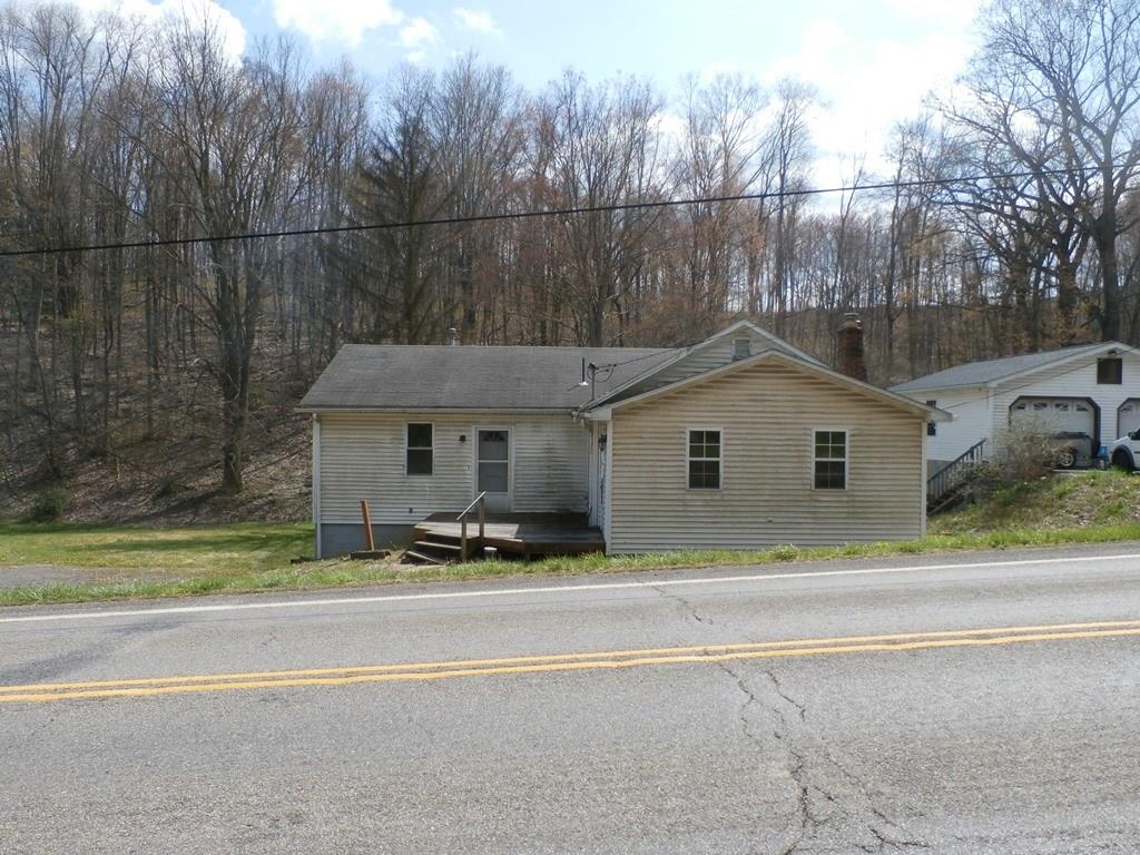 268 Big Knob Road, Unit B Rochester, PA 15074 - Photo 1 of 21