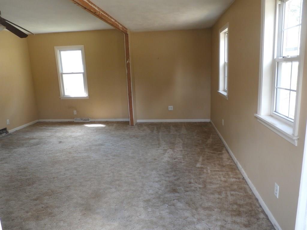 268 Big Knob Road, Unit B Rochester, PA 15074 - Photo 2 of 21