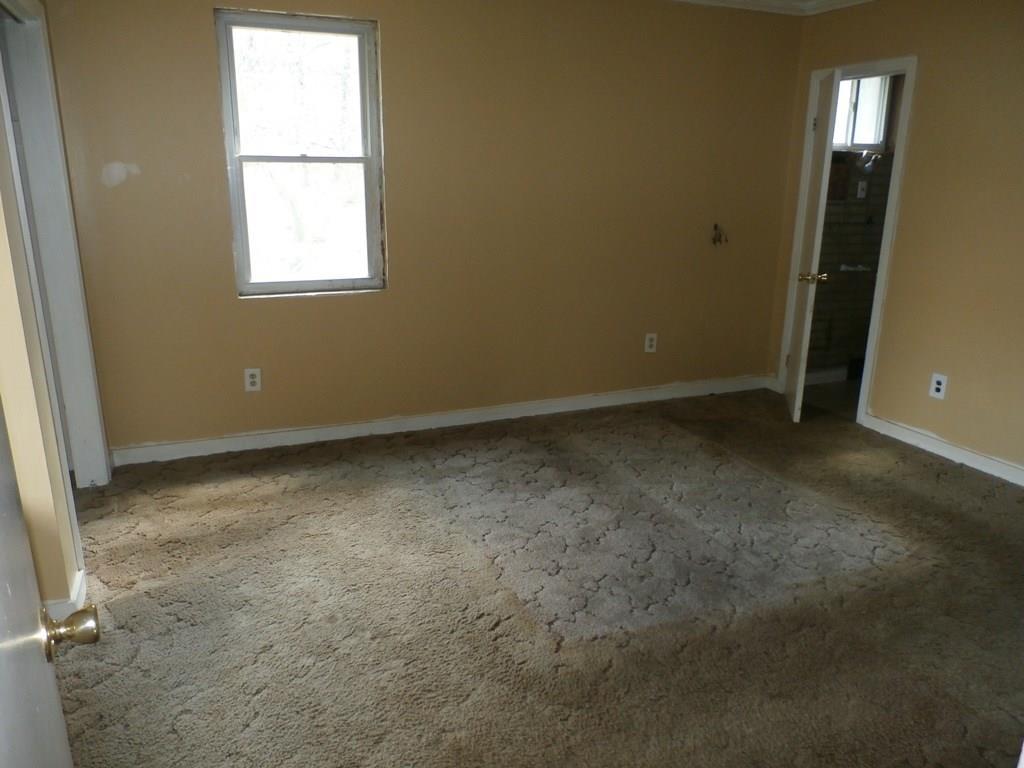 268 Big Knob Road, Unit B Rochester, PA 15074 - Photo 11 of 21