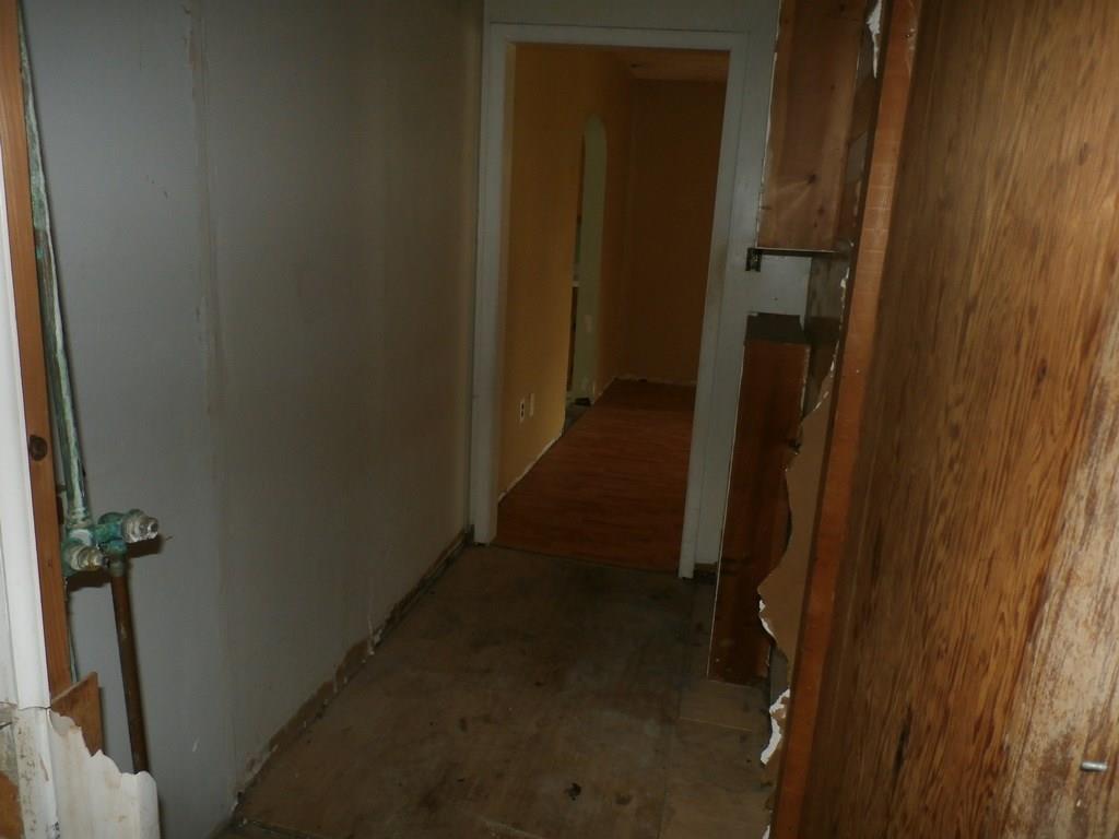 268 Big Knob Road, Unit B Rochester, PA 15074 - Photo 13 of 21