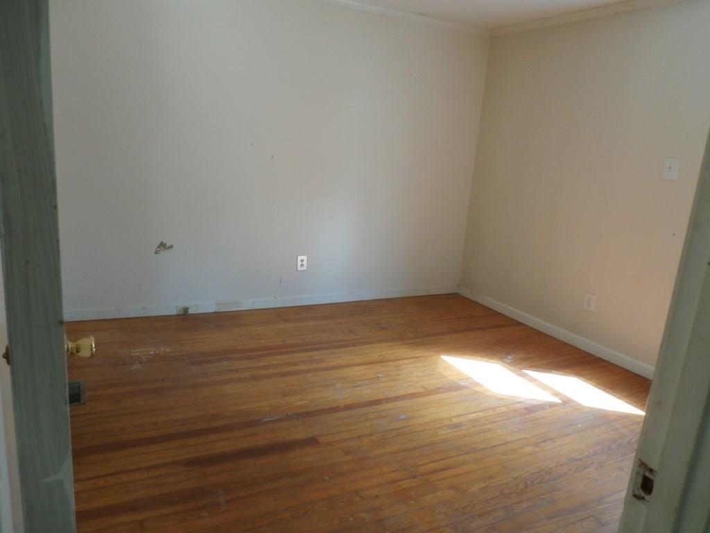 268 Big Knob Road, Unit B Rochester, PA 15074 - Photo 15 of 21