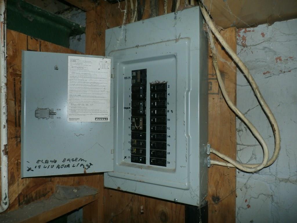 268 Big Knob Road, Unit B Rochester, PA 15074 - Photo 16 of 21