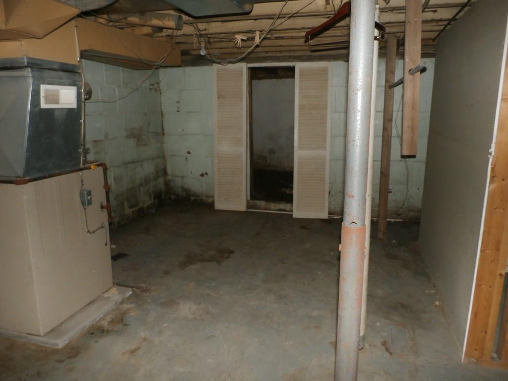 268 Big Knob Road, Unit B Rochester, PA 15074 - Photo 17 of 21