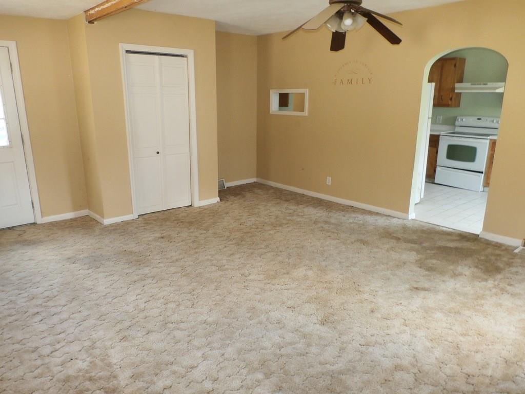 268 Big Knob Road, Unit B Rochester, PA 15074 - Photo 3 of 21