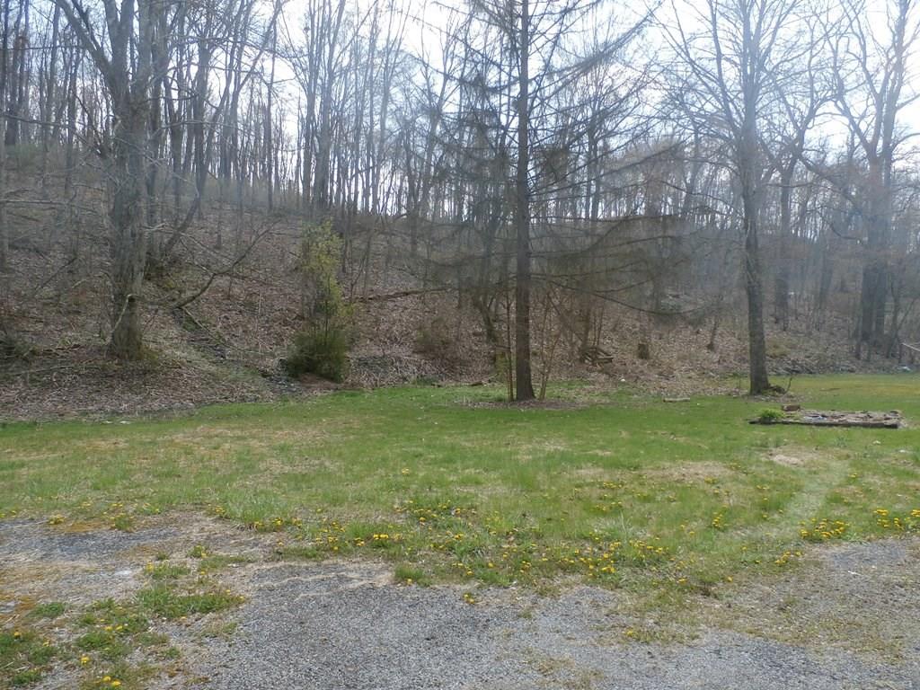 268 Big Knob Road, Unit B Rochester, PA 15074 - Photo 21 of 21