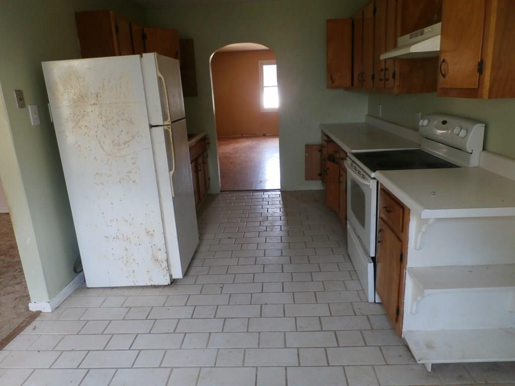 268 Big Knob Road, Unit B Rochester, PA 15074 - Photo 5 of 21