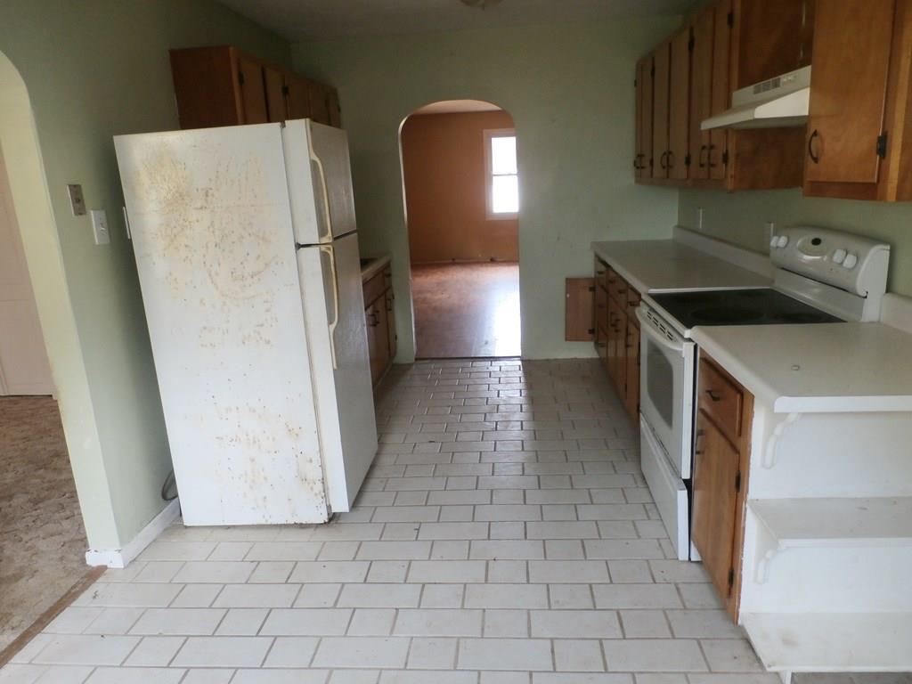 268 Big Knob Road, Unit B Rochester, PA 15074 - Photo 7 of 21